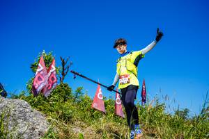 BIB: 7041, 
                            <button type="button" onclick="openModal(6914712)" class="btn btn-primary btn-sm float-right btn-popup" data-toggle="modal" data-target=".modal-high-quality">
                        <i class="fas fa-shopping-cart"></i> Add to Cart
                    </button>
                                            <button type="button" onclick="isThisMe(6914712, true)" class="btn btn-success btn-sm float-right btn-popup btn-isme hidden" data-toggle="tooltip" data-placement="bottom" title="นี่คือรูปของคุณใช่ไหม คลิกที่นี่เพื่อเอาเข้าอัลบั้ม">
                        <i class="fas fa-plus"></i> Add to album
                    </button>
                    <button type="button" onclick="isThisMe(6914712, false)" class="btn btn-warning btn-sm float-right btn-popup btn-isnotme hidden">
                        <i class="fas fa-ban"></i> Remove from album
                    </button>